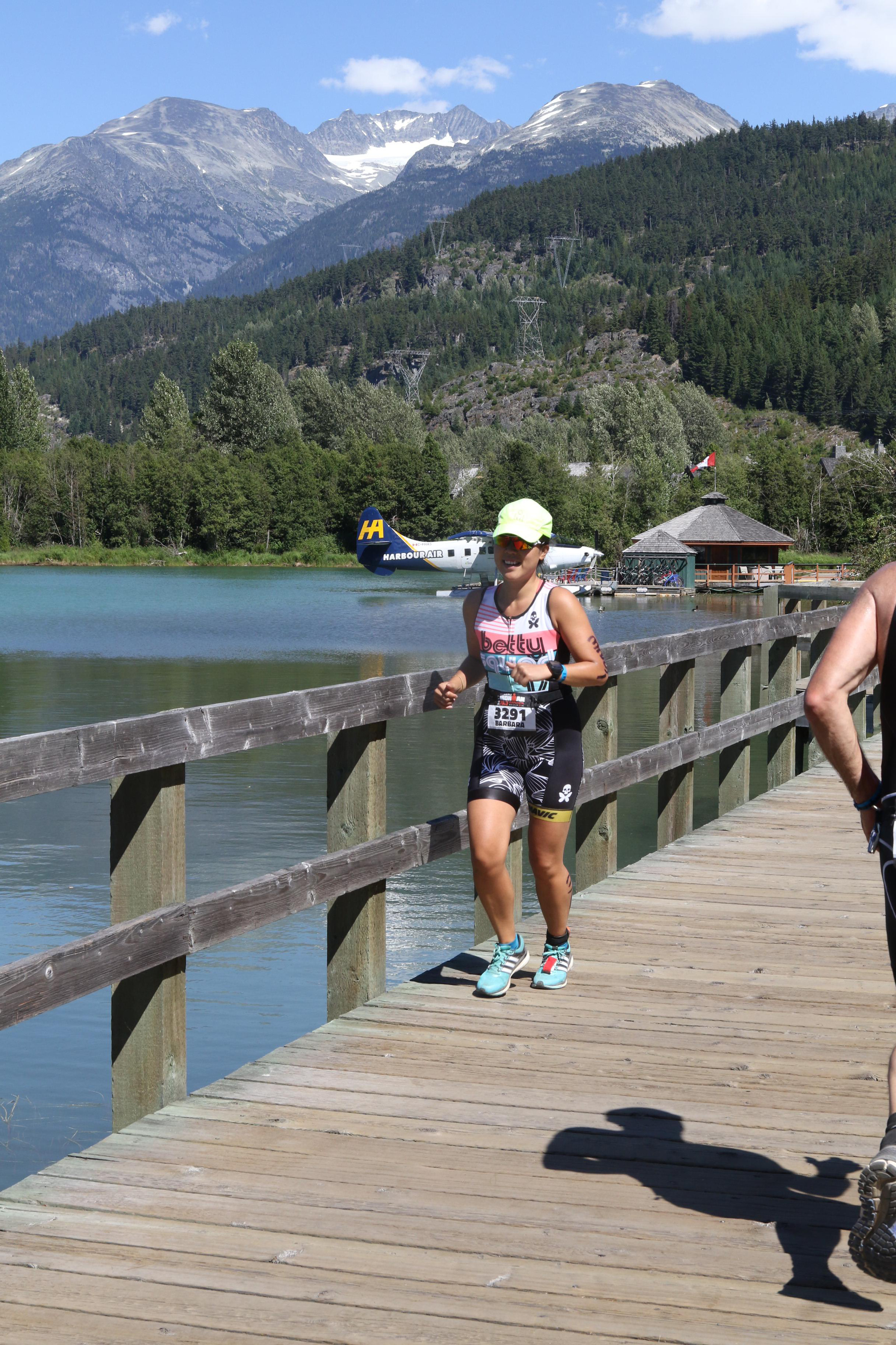 Ironman 703 Canada race recap thelifestyleofus-06